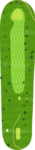 No.