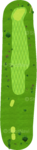 No.