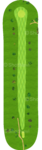 No.