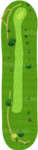 No.