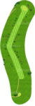 No.