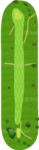 No.