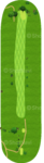 No.