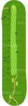 No.