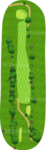 No.