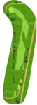 No.