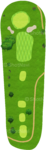 No.