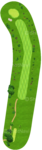 No.