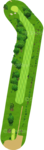 No.