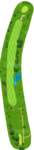 No.