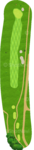 No.