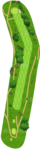 No.