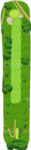 No.