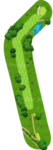 No.