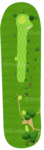 No.