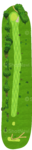 No.