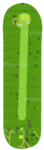 No.