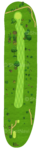No.