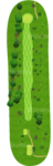 No.