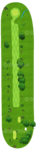 No.
