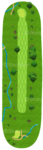 No.