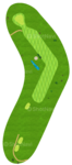 No.