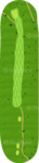 No.
