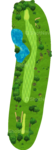 No.