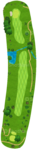 No.