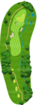 No.
