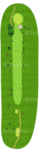 No.