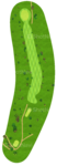 No.