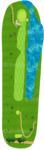 No.