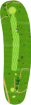 No.