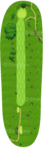 No.