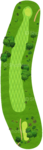 No.