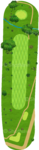 No.