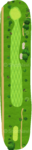 No.