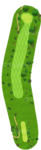 No.
