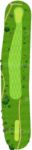 No.