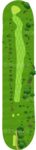 No.