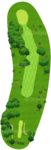 No.