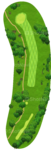 No.