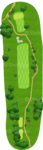 No.