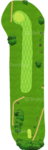No.