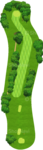 No.