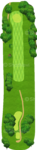 No.