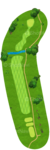 No.