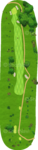 No.