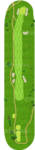 No.